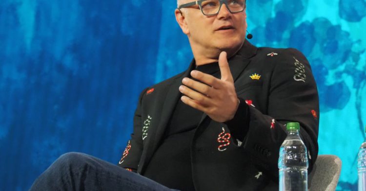 Judge Approves Sale of Self-Custody Platform to Galaxy Digital in Celsius Bankruptcy