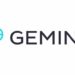 Gemini Founders Seek Path To Recover Funds –