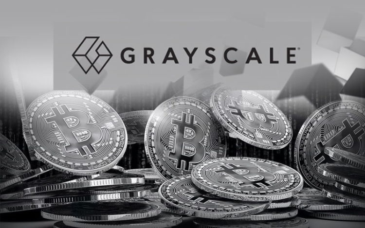 Bitcoin Holds $16,700; Grayscale May Return Some Capital
