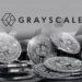 Bitcoin Holds $16,700; Grayscale May Return Some Capital