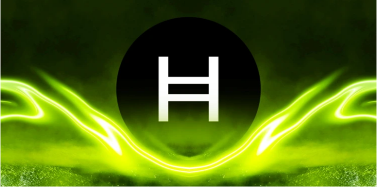 Hedera Continues To Consolidate Near Its Lowest Level This 2022