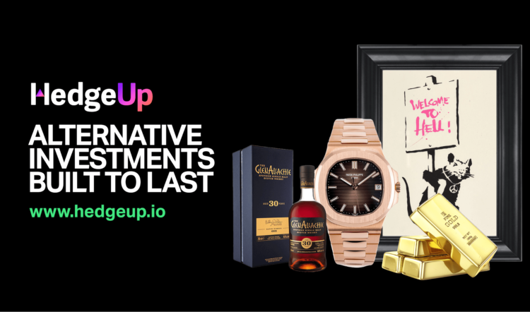 HedgeUp, OKB, and Toncoin Prepare To Dominate Crypto Markets In 2023