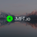 IMPT Token Team Attend World Blockchain Conference – Presale Ends Sunday