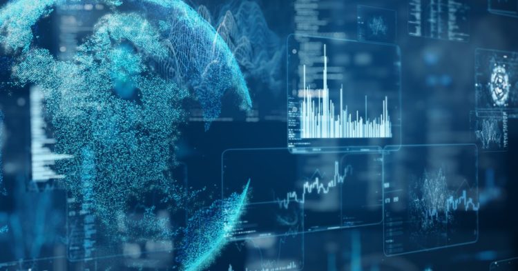 EU Rules for Distributed Ledger Financial Trading Finalized Ahead of March Pilot