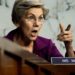 Elizabeth Warren Is Co-Sponsoring Reactionary Crypto Policy While Jack Dorsey Is Funding Decentralized Social Media Nostr