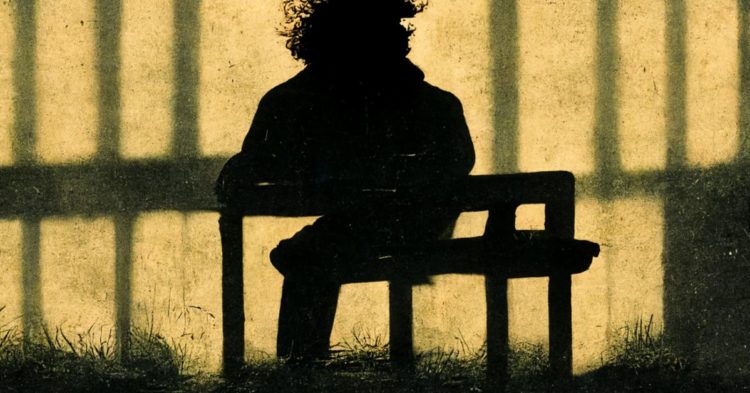 The Faulty Moral Universe of Sam Bankman-Fried