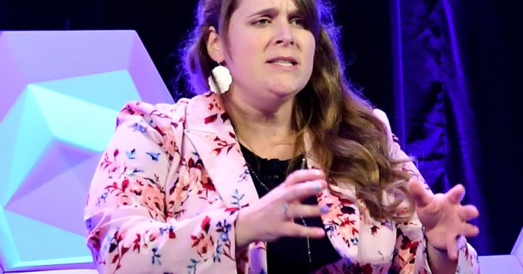 Biden’s Executive Order on Crypto Is ‘Balanced’ but ‘Gaps’ Remain