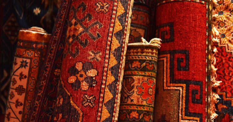 Year of the Rug Pull