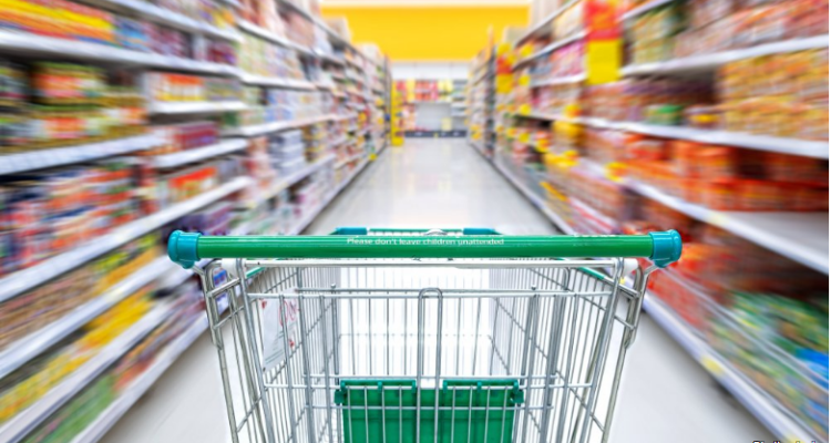 LINK Still On Whales’ Shopping Cart Despite Dismal Performance