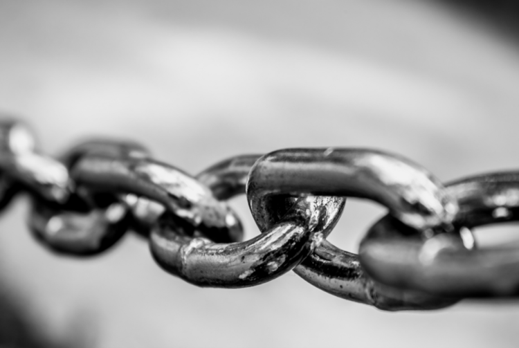 LINK Price Keeps Its Steady Pace With 7% Surge In Last 7 Days