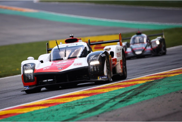 Litecoin (LTC) Outperforms Other Top Crypto In This Department