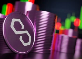 Polygon Profitability Tanks As MATIC Nosedives 5.6%