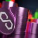 Polygon Profitability Tanks As MATIC Nosedives 5.6%