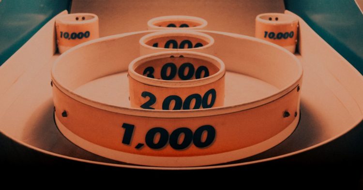 How Web3 Is Changing Brand Loyalty Systems