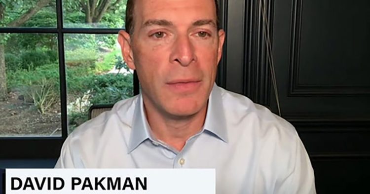 Crypto Funding Plunged in 2022, but VC Head Sees Areas of Opportunity for 2023