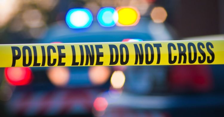 Authorities in Italy, Albania Bust $16M Suspected Crypto Investment Scam