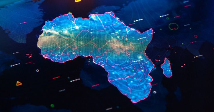 East African Bitcoin Miner Gridless Raises $2M Seed Round