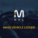 MVL Price Prediction – After Surging 21% In A Week, Is $0.005 Next