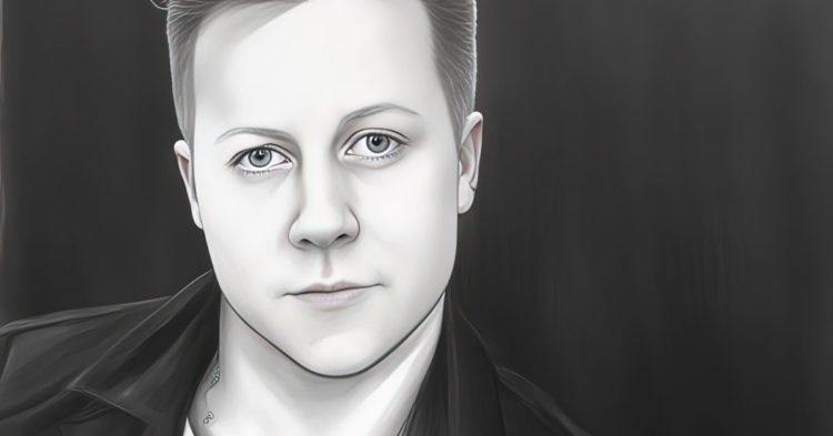 Our Company Is a ‘Funnel’ for Big Brand Partnerships