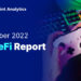 November 2022 GameFi Report