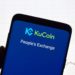 Dutch Central Bank Says Crypto Exchange KuCoin Is Operating Without a License in Netherlands