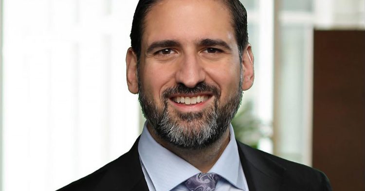 US Government Wants to ‘Send a Message’ to Crypto With SBF’s Arrest, Says Former US Prosecutor