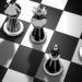 International Chess Federation Checks Into Web3 With Avalanche Integration