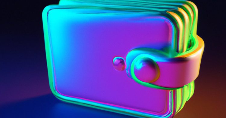 2023 Should Be the Year of On-Chain User Security