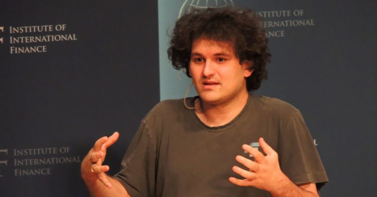 Embattled Crypto Firm FTX Wants to Sell Its Functioning Units, Including LedgerX