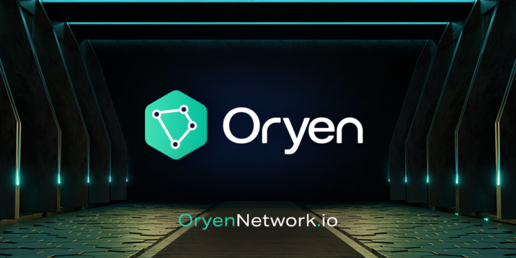 Oryen Network Releases Groundbreaking dApp including DEX – Analysts expect ORY to outpace SushiSwap and Safemoon Swap