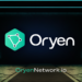 Oryen Network Releases Groundbreaking dApp including DEX – Analysts expect ORY to outpace SushiSwap and Safemoon Swap