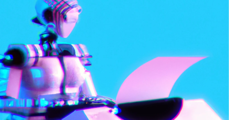 What Does an AI Chatbot ‘Think’ About DeFi? We Asked ChatGPT