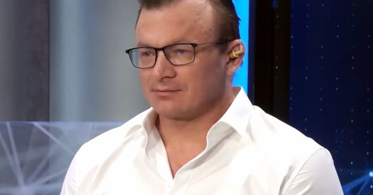 First Mover Asia: Here’s What Might Happen to Sino Global’s Liquid Value Fund During FTX’s Bankruptcy Protection Proceedings