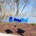 PayPal Picks This EU Country As Its Launchpad for Crypto Service Expansion