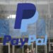 PayPal Users Can Now Buy ETH With New Partnership