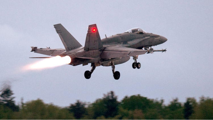 Polygon Up 12%, Edging Bitcoin And Ethereum In Last 24 Hours