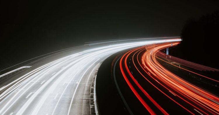 Avalanche-Based DEX Trader Joe to Deploy on Ethereum Scaling Solution Arbitrum