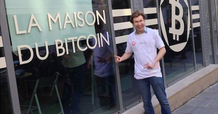 QuadrigaCX Has Had an Improbable Week