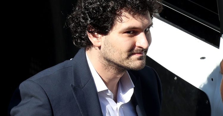 Sam Bankman-Fried Is Being Extradited Wednesday, Bahamas Attorney General Says