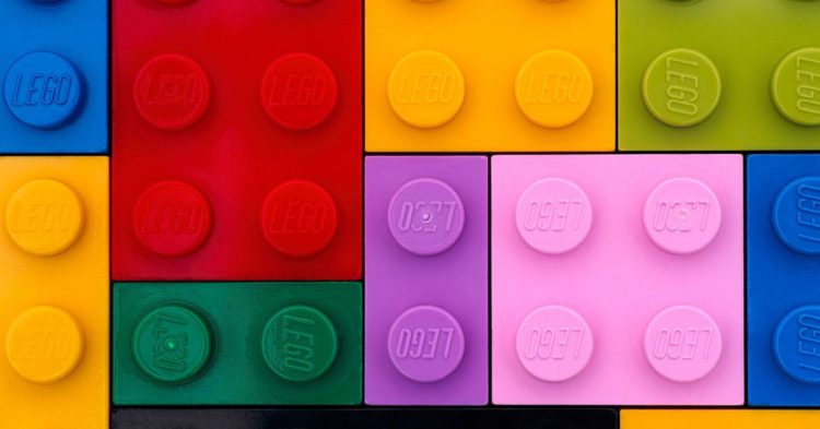 Web3 Infrastructure Firm Blocknative Raises $15M for Ethereum Block Building Market