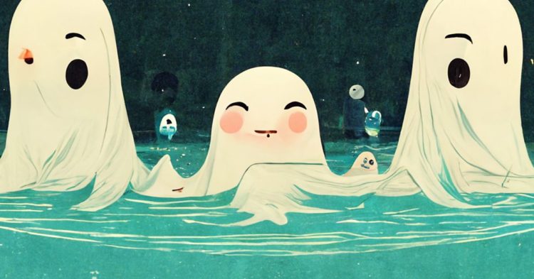 Aave DAO Votes to Integrate Chainlink Proof of Reserves to Tighten Network Security