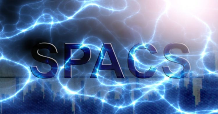 Peter Thiel-Backed Crypto Exchange Bullish Calls Off SPAC Deal