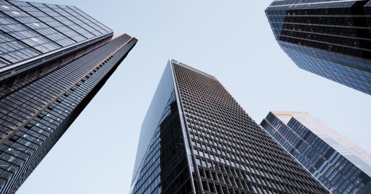 Basel Committee Endorses Global Crypto Banking Rules be Implemented by 2025