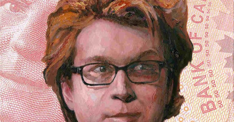 Bitcoin Addresses Tied to Defunct Canadian Crypto Exchange QuadrigaCX Wake Up