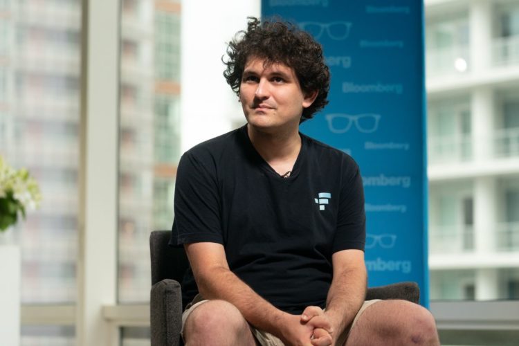 Is SBF Going to Appear Before the US Hearings This Week?