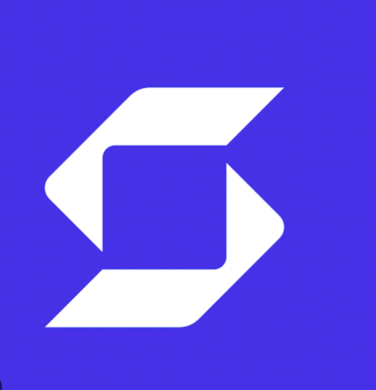 What Does The Falling Wedge Pattern Mean For SFP?