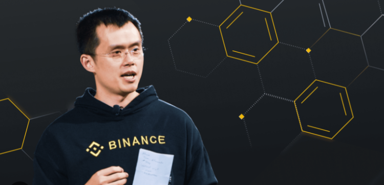 Glassnode Raises Concerns Over Binance PoR Data, Was There A Mistake?