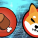 Bone ShibaSwap Price Rises 37% Over The Weekend, Where Next BONE?