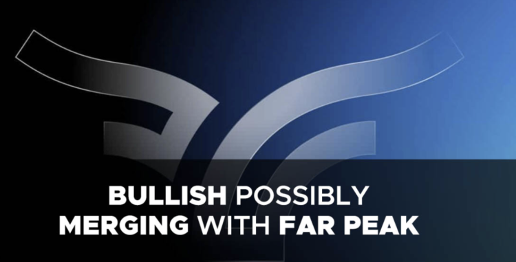 Crypto Exchange Bullish Abandons IPO Plans