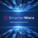 SmarterWorx (ARTX) Presale Went Live With Good Chances To Outperform Shiba Inu And Solana